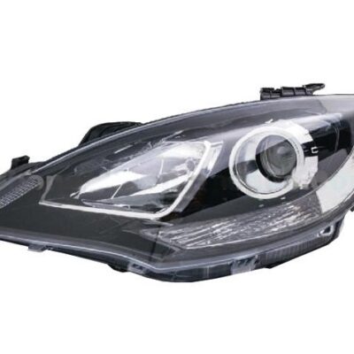 چراغ جلو استوک 315 نیو (اصل) + ضمانت تعویض