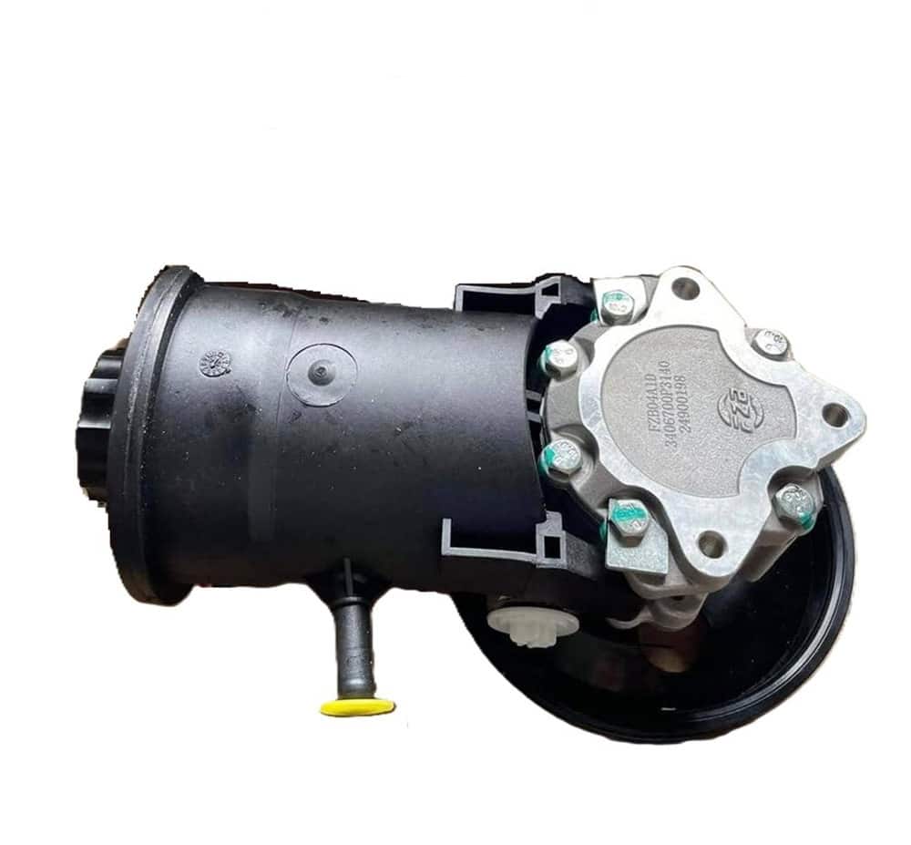 Product-16-min پمپ هیدرولیک استوک KMC T8