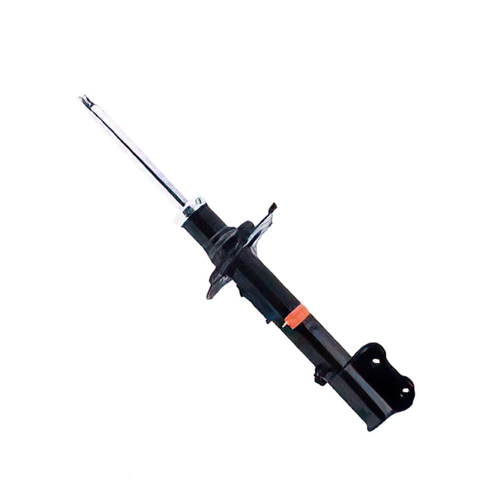 haima-komak-jolo-min کمک فنر جلو استوک هایما