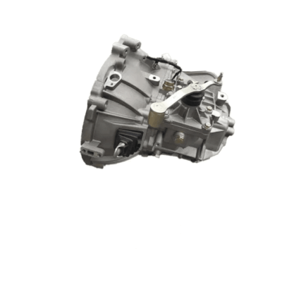 گیربکس استوک لیفان 620 1800