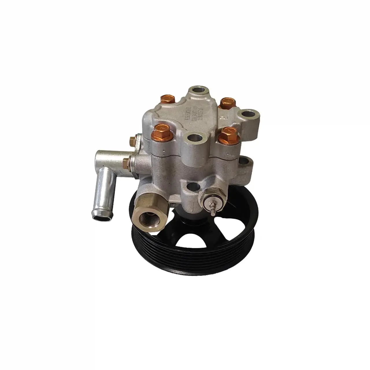 پمپ-هیدرولیک-فرمان-لیفان-820-1 پمپ هیدرولیک استوک لیفان 820 (اورجینال) + ضمانت تعویض