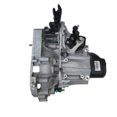 گیربکس اتومات استوک برلیانس h330 (فابریک) + ضمانت تست و گارانتی (باداغی)