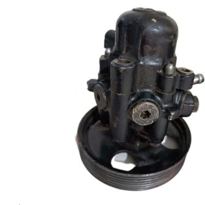 پمپ هیدرولیک استوک زانتیا