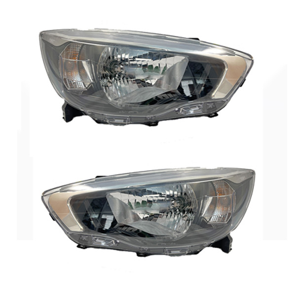 1e4886bf5f8b8d02ceef18bccfb75ca13b67f260_1707466193 چراغ جلو استوک شاهین (فابریک) + ضمانت نامه