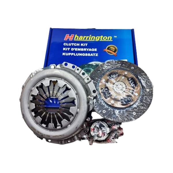 harrington-pride-disc-and-plate-suitable-for-pride-types-hachbak (1)