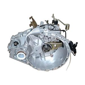 گیربکس استوک لیفان 620 1600 سی سی (فابریک) + داغی